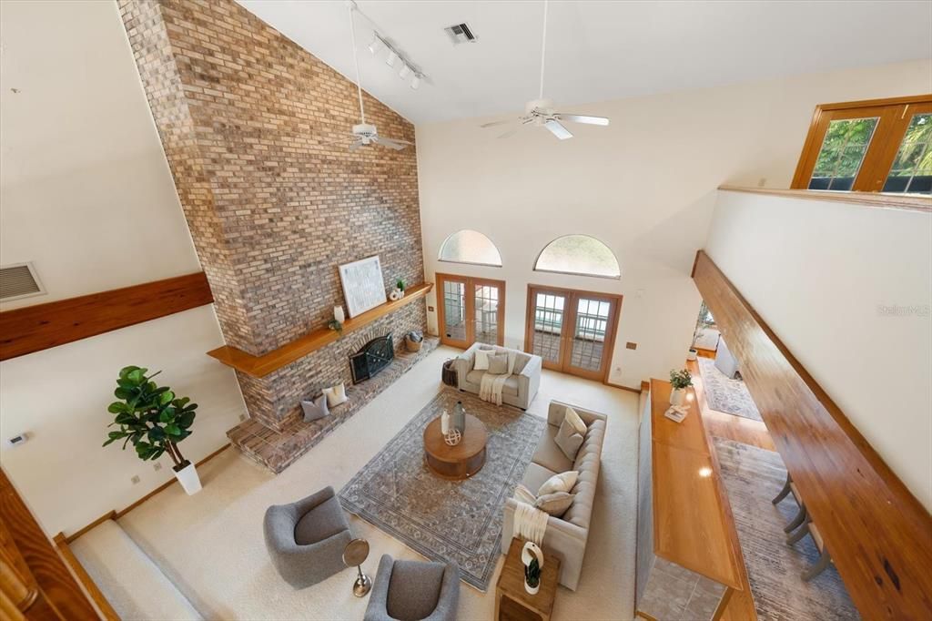 For Sale: $3,999,000 (5 beds, 5 baths, 4786 Square Feet)