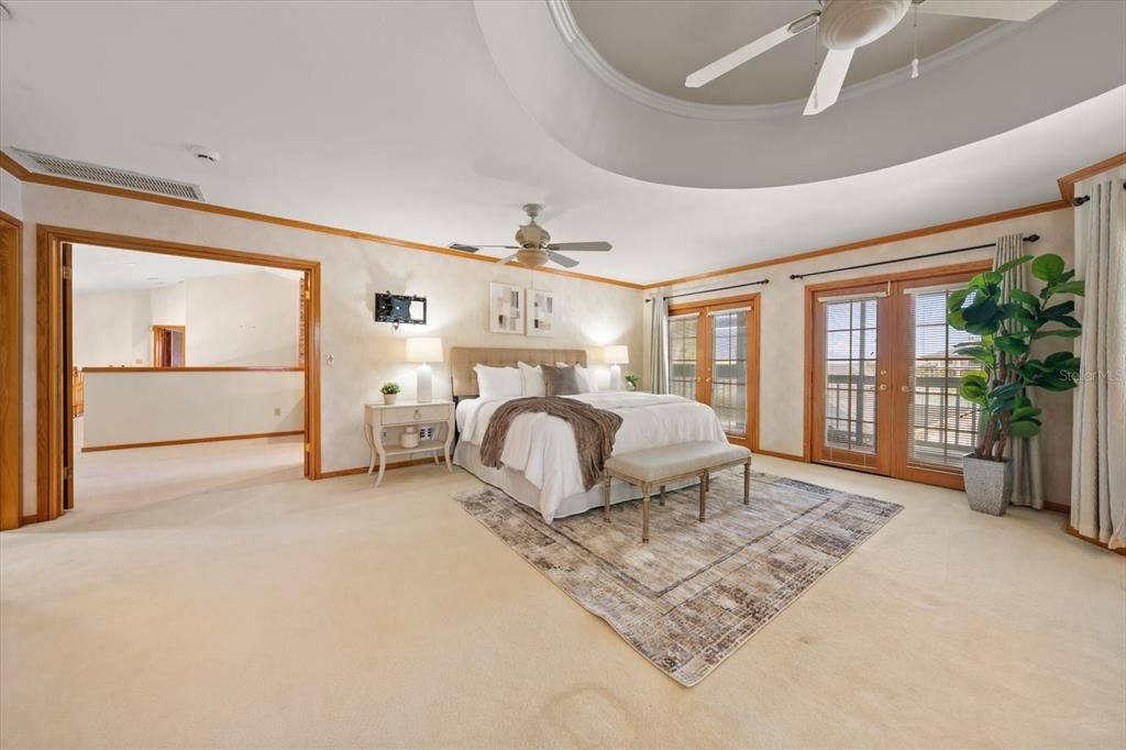 For Sale: $3,999,000 (5 beds, 5 baths, 4786 Square Feet)