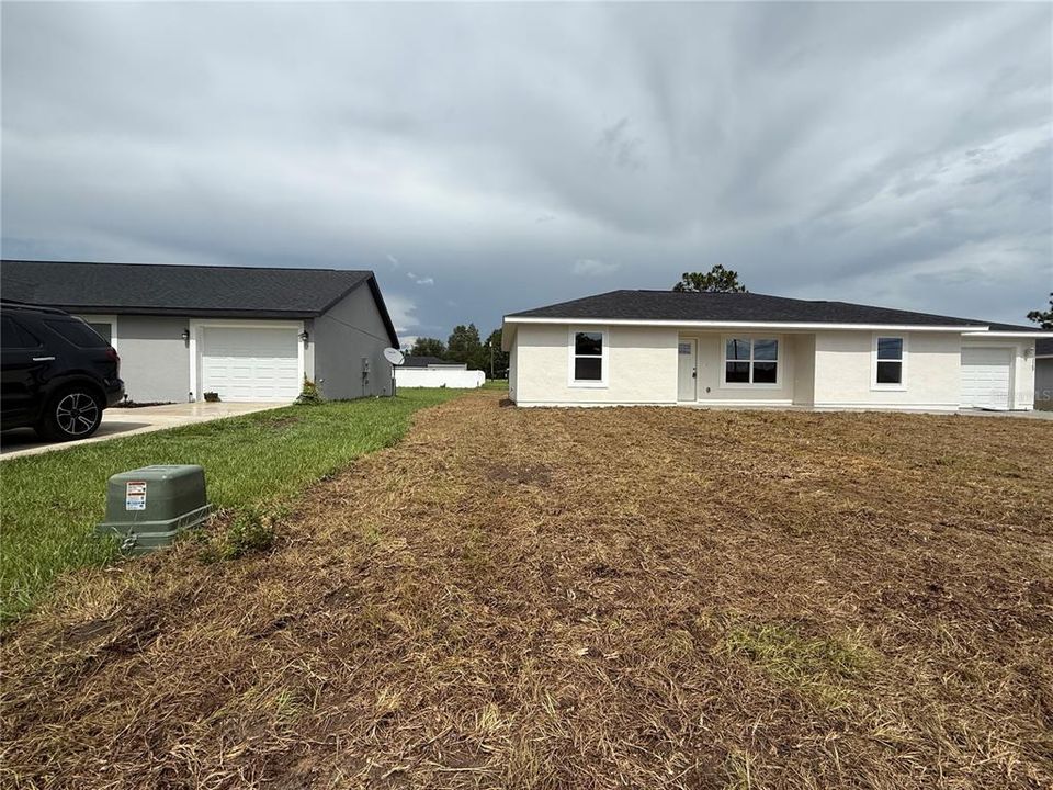 For Sale: $209,900 (3 beds, 2 baths, 1232 Square Feet)