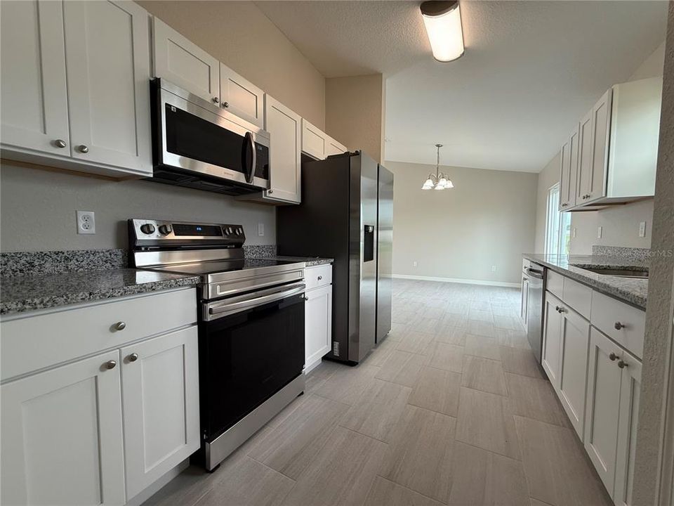 For Sale: $209,900 (3 beds, 2 baths, 1232 Square Feet)