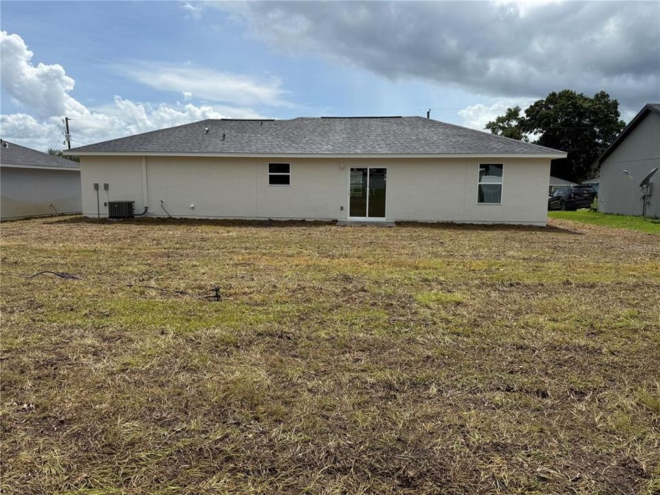 For Sale: $209,900 (3 beds, 2 baths, 1232 Square Feet)