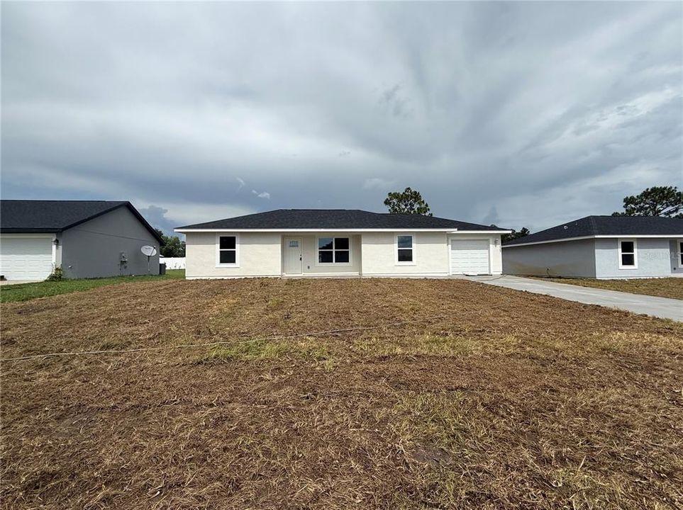 For Sale: $209,900 (3 beds, 2 baths, 1232 Square Feet)