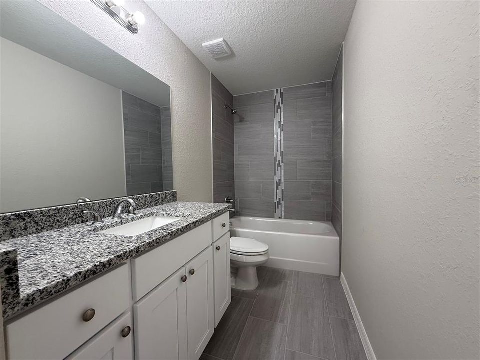 For Sale: $209,900 (3 beds, 2 baths, 1232 Square Feet)