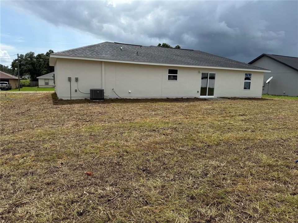 For Sale: $209,900 (3 beds, 2 baths, 1232 Square Feet)