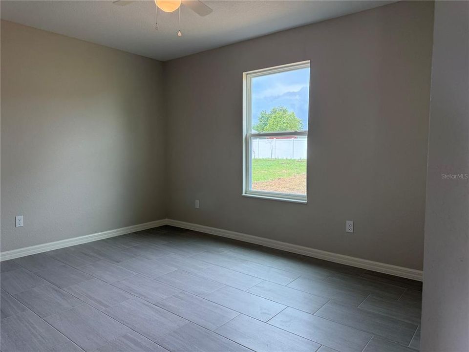 For Sale: $209,900 (3 beds, 2 baths, 1232 Square Feet)