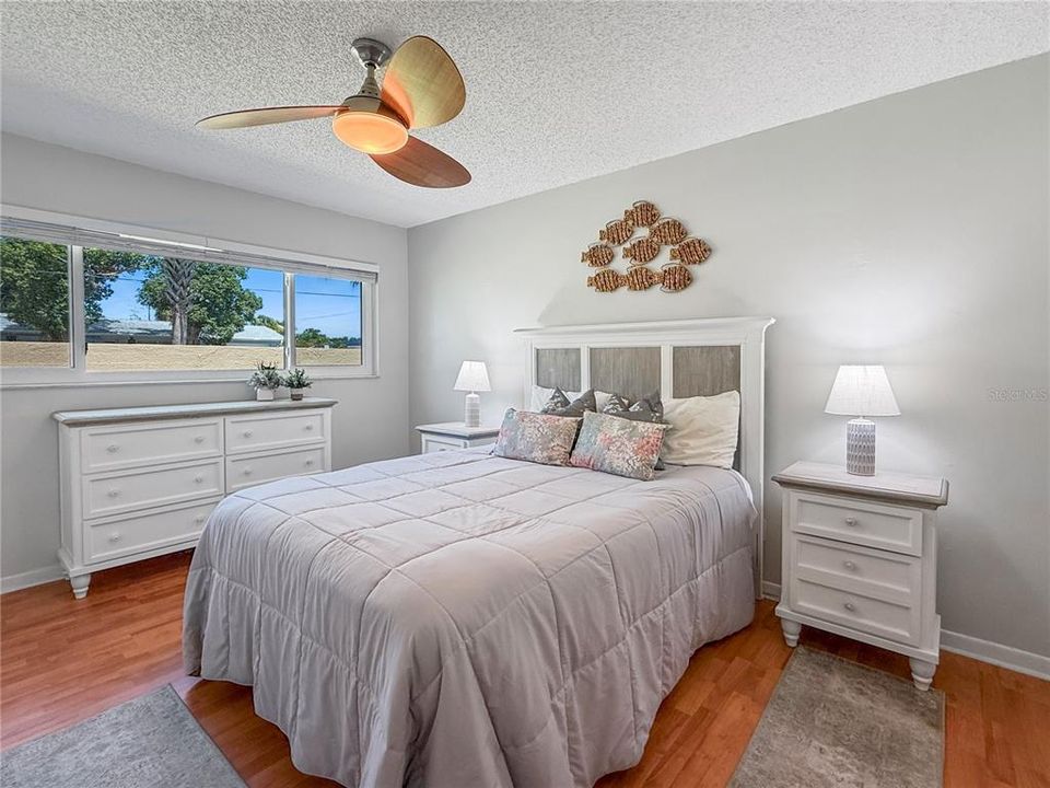 Activo con contrato: $132,500 (1 camas, 1 baños, 645 Pies cuadrados)