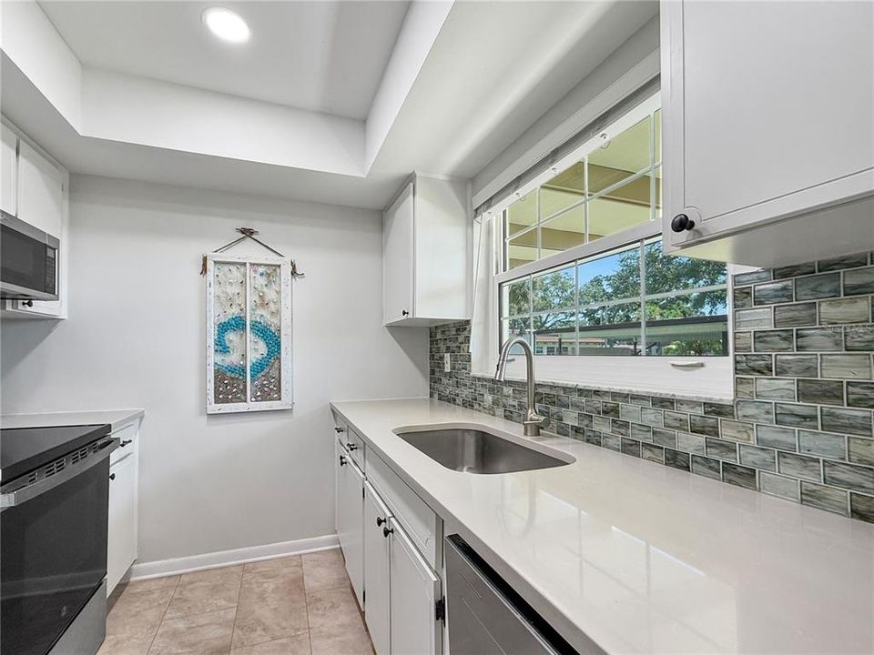 Activo con contrato: $132,500 (1 camas, 1 baños, 645 Pies cuadrados)