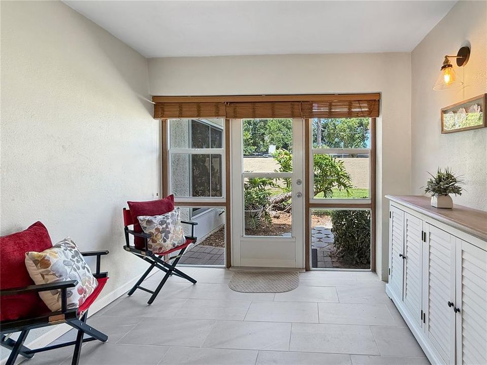 Activo con contrato: $132,500 (1 camas, 1 baños, 645 Pies cuadrados)