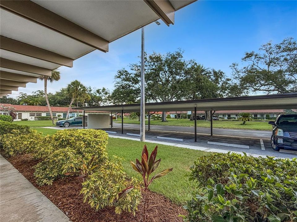 Activo con contrato: $132,500 (1 camas, 1 baños, 645 Pies cuadrados)