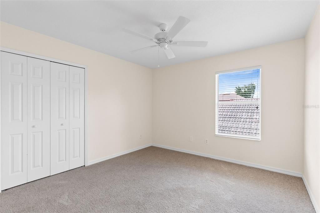 For Sale: $525,000 (4 beds, 2 baths, 2416 Square Feet)
