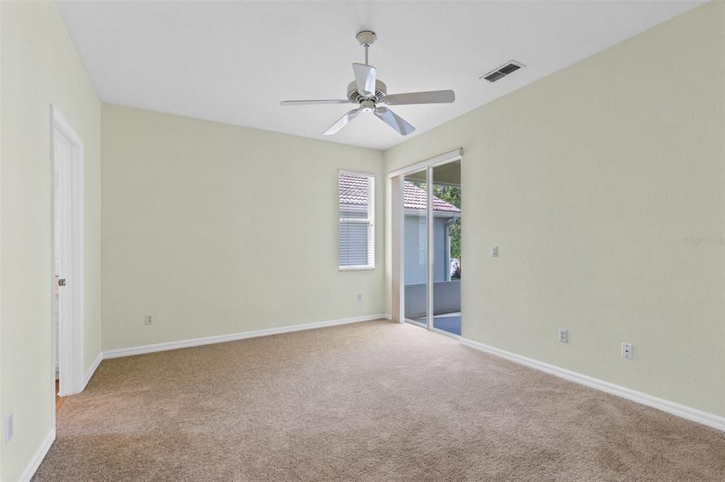 For Sale: $525,000 (4 beds, 2 baths, 2416 Square Feet)