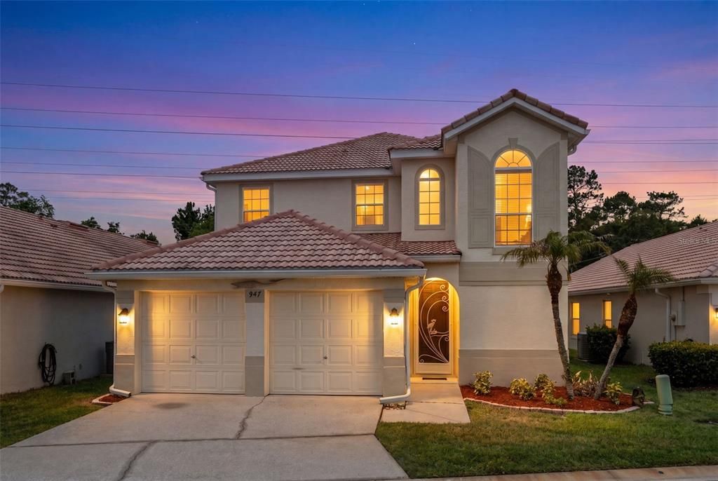 For Sale: $525,000 (4 beds, 2 baths, 2416 Square Feet)