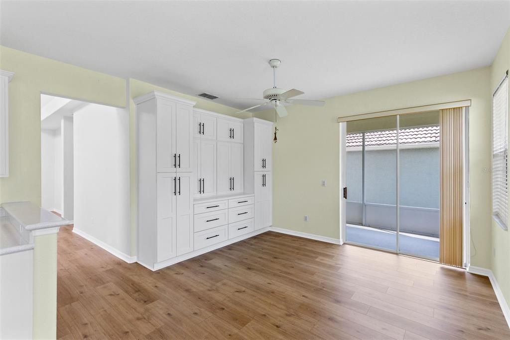 For Sale: $525,000 (4 beds, 2 baths, 2416 Square Feet)