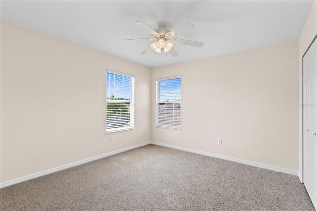 For Sale: $525,000 (4 beds, 2 baths, 2416 Square Feet)
