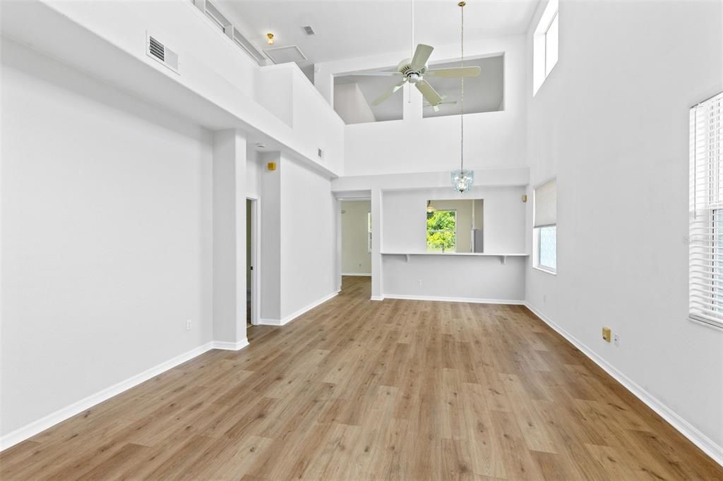 For Sale: $525,000 (4 beds, 2 baths, 2416 Square Feet)