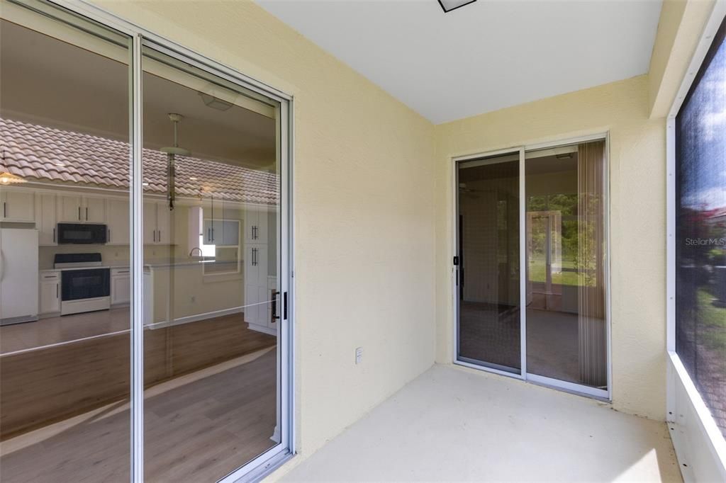 For Sale: $525,000 (4 beds, 2 baths, 2416 Square Feet)
