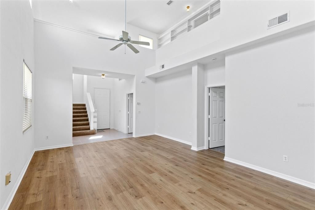 For Sale: $525,000 (4 beds, 2 baths, 2416 Square Feet)