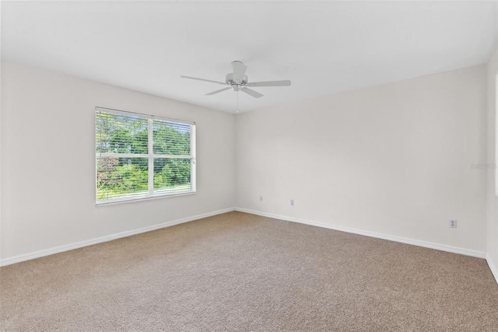 For Sale: $525,000 (4 beds, 2 baths, 2416 Square Feet)