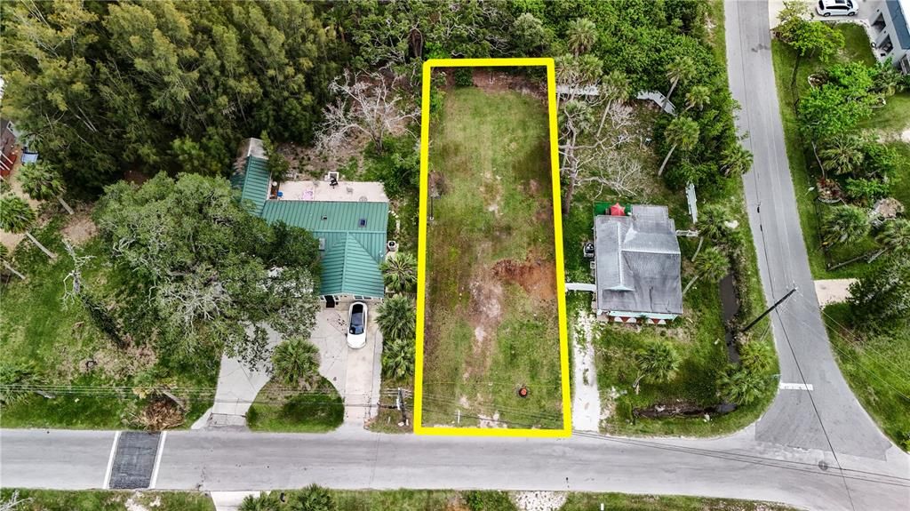 For Sale: $55,000 (0.15 acres)