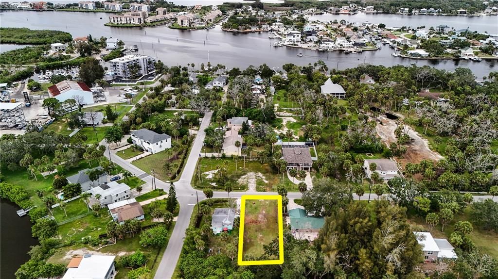 For Sale: $55,000 (0.15 acres)