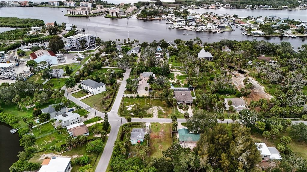 For Sale: $55,000 (0.15 acres)