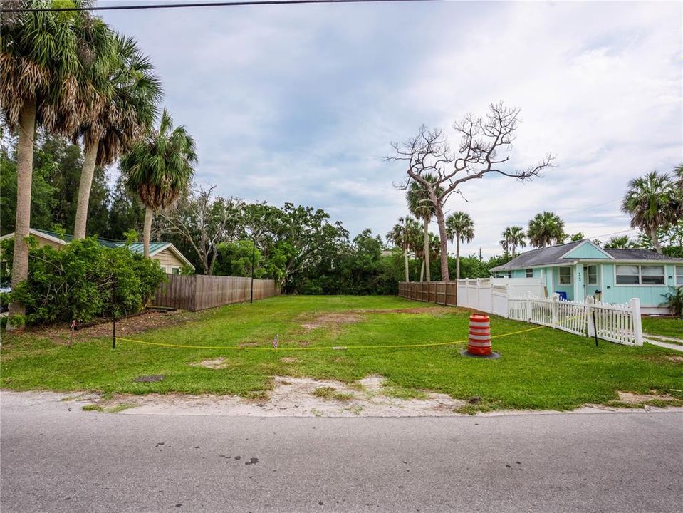 For Sale: $55,000 (0.15 acres)
