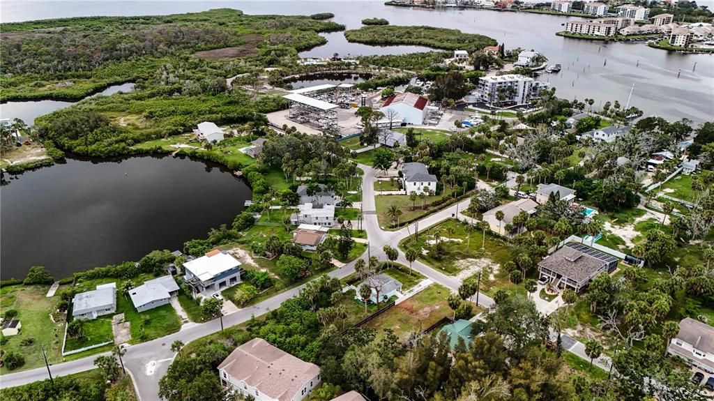 For Sale: $55,000 (0.15 acres)