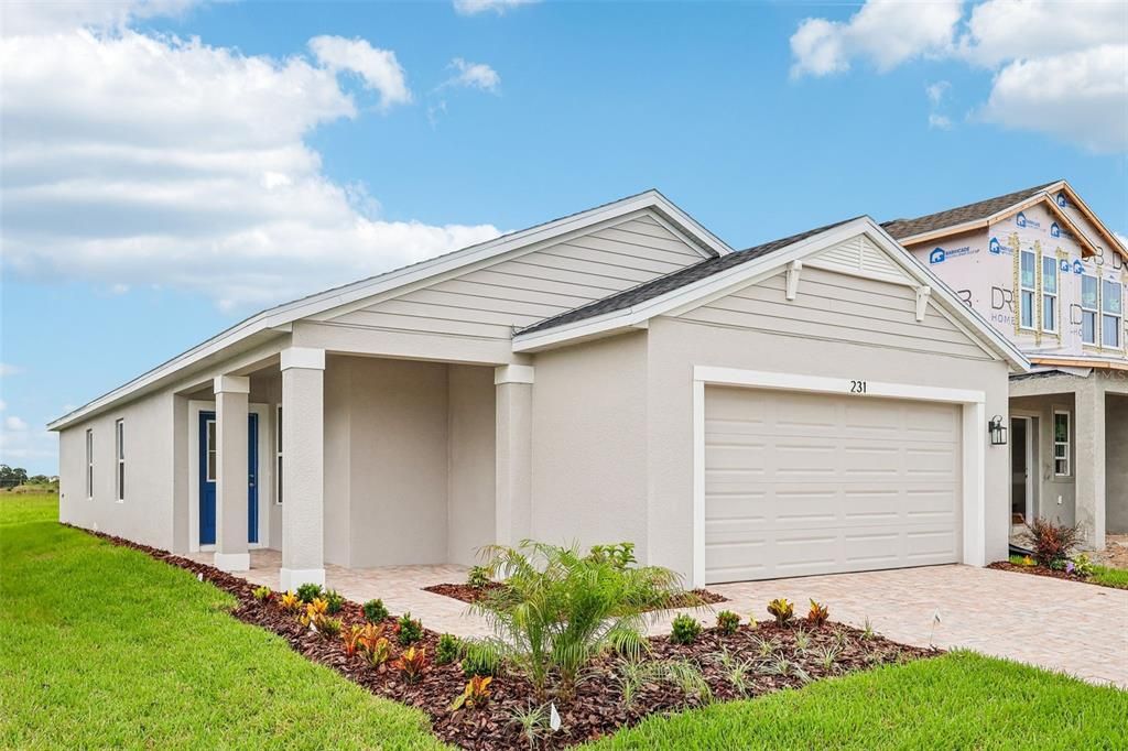 En Venta: $302,590 (4 camas, 2 baños, 1624 Pies cuadrados)