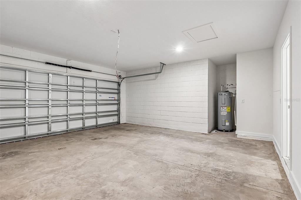 En Venta: $302,590 (4 camas, 2 baños, 1624 Pies cuadrados)