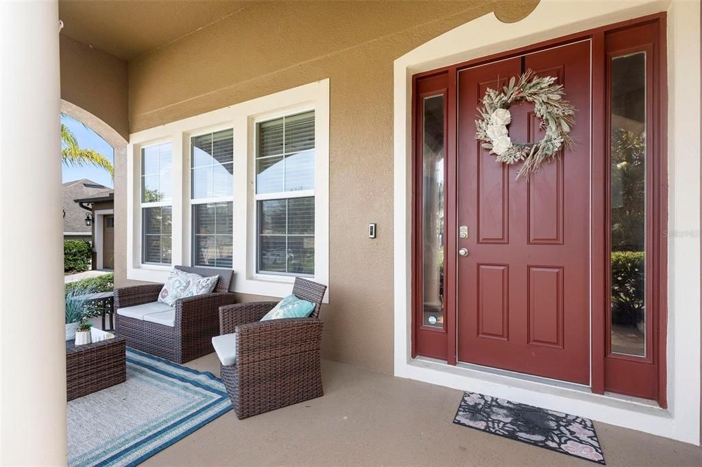 For Sale: $610,000 (4 beds, 3 baths, 2731 Square Feet)