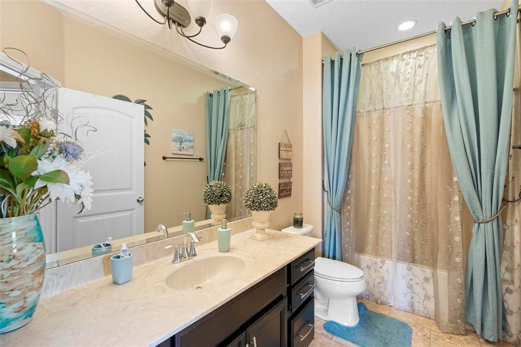 For Sale: $610,000 (4 beds, 3 baths, 2731 Square Feet)