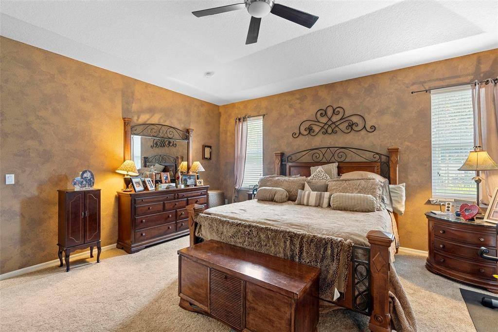 For Sale: $610,000 (4 beds, 3 baths, 2731 Square Feet)