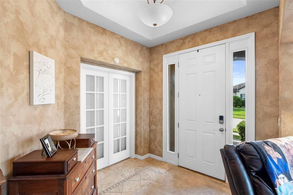 For Sale: $610,000 (4 beds, 3 baths, 2731 Square Feet)