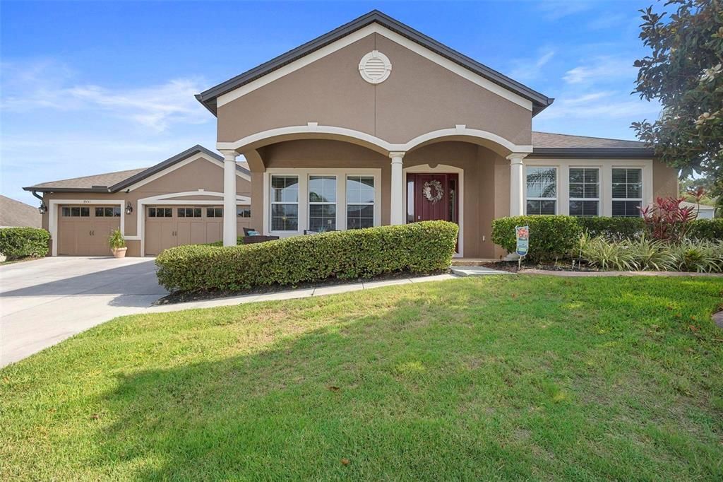 For Sale: $610,000 (4 beds, 3 baths, 2731 Square Feet)