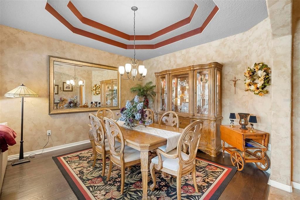 For Sale: $610,000 (4 beds, 3 baths, 2731 Square Feet)