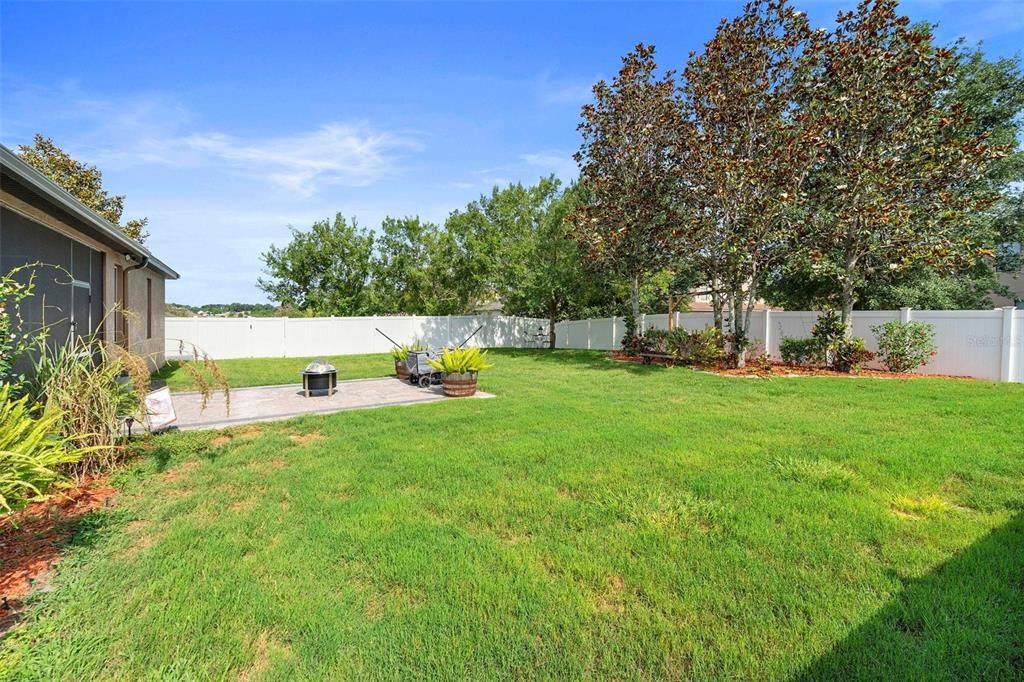 For Sale: $610,000 (4 beds, 3 baths, 2731 Square Feet)