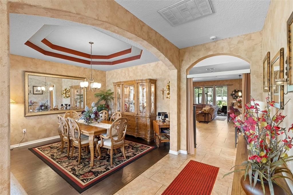 For Sale: $610,000 (4 beds, 3 baths, 2731 Square Feet)