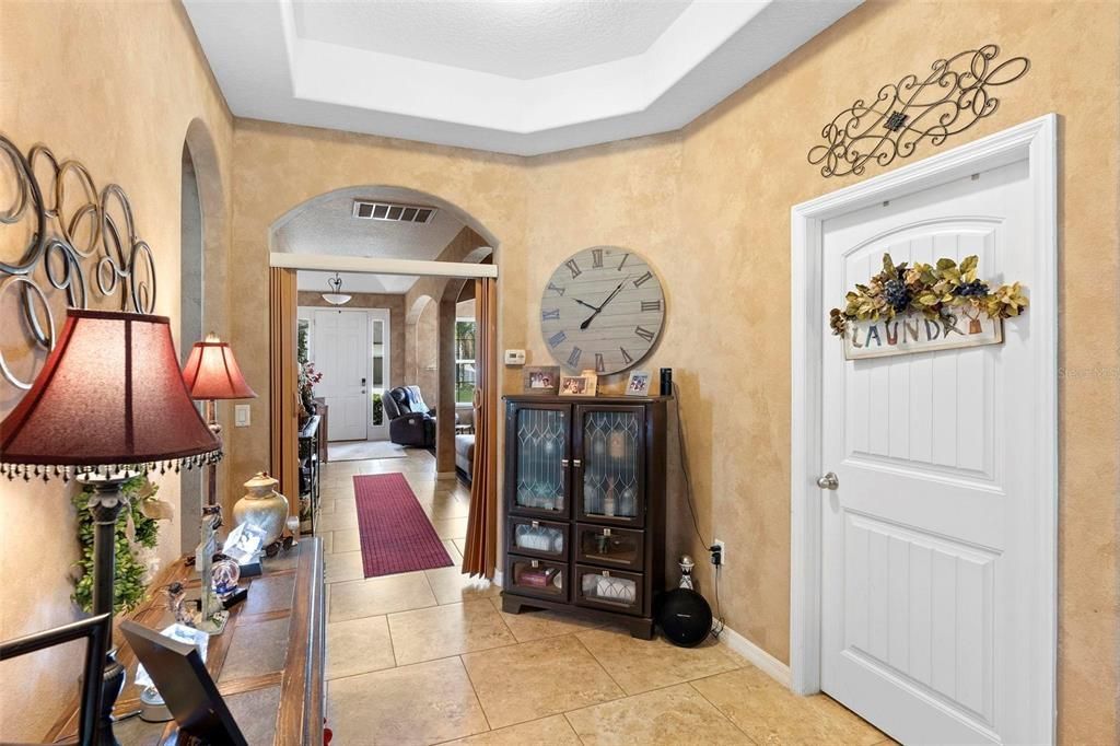 For Sale: $610,000 (4 beds, 3 baths, 2731 Square Feet)