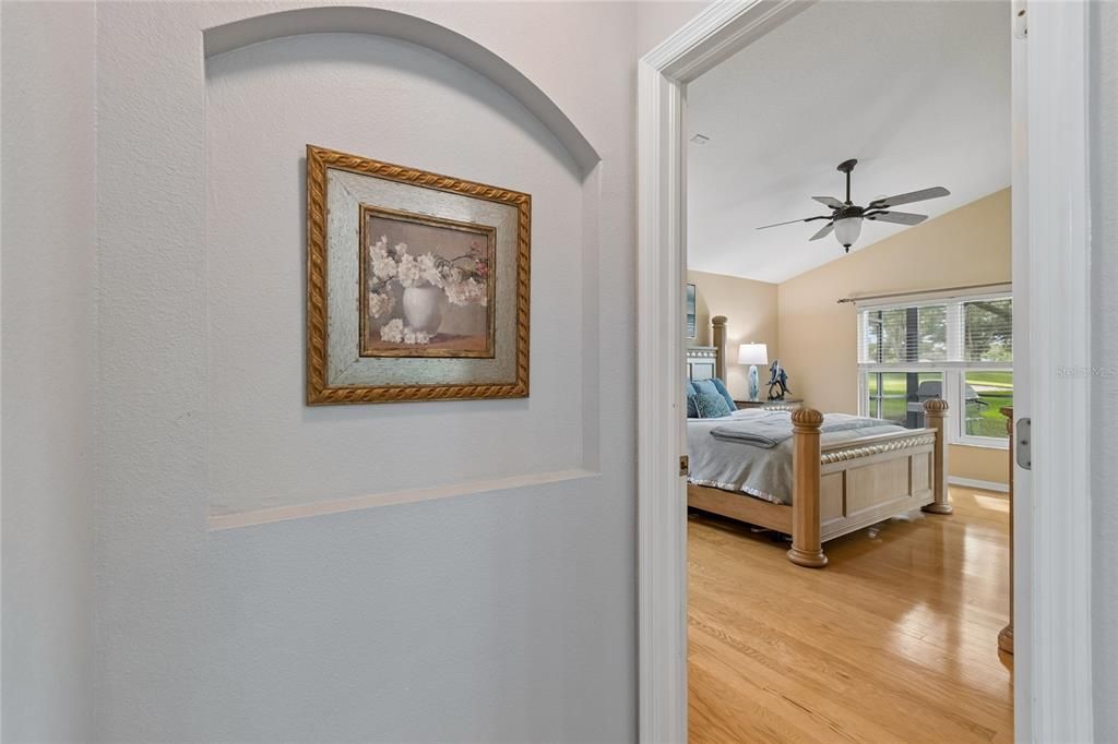 En Venta: $620,000 (3 camas, 2 baños, 2008 Pies cuadrados)