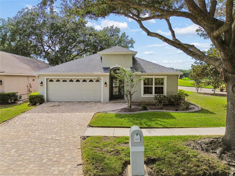 En Venta: $620,000 (3 camas, 2 baños, 2008 Pies cuadrados)