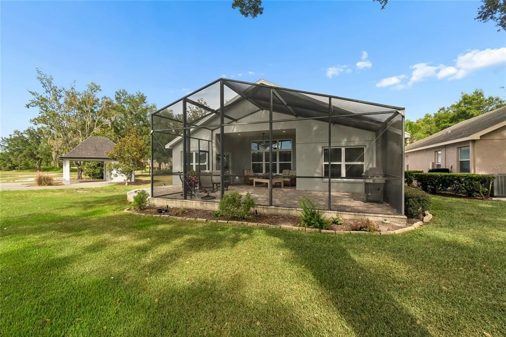 En Venta: $620,000 (3 camas, 2 baños, 2008 Pies cuadrados)