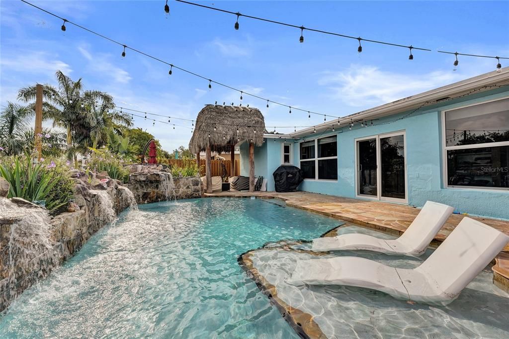 En Venta: $620,000 (2 camas, 2 baños, 1548 Pies cuadrados)