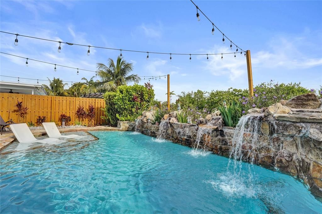 En Venta: $620,000 (2 camas, 2 baños, 1548 Pies cuadrados)