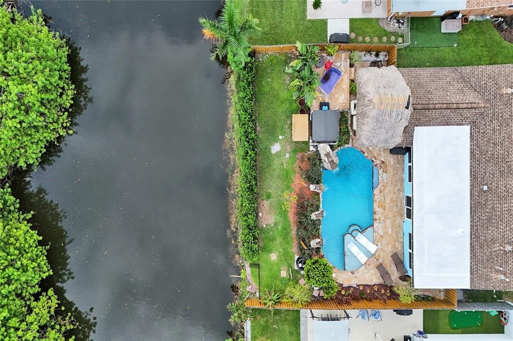 En Venta: $620,000 (2 camas, 2 baños, 1548 Pies cuadrados)