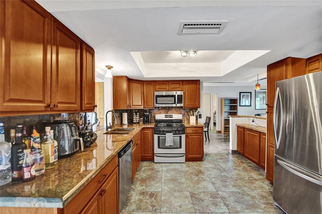 En Venta: $620,000 (2 camas, 2 baños, 1548 Pies cuadrados)