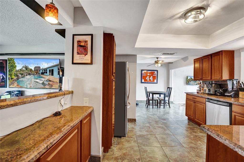 En Venta: $620,000 (2 camas, 2 baños, 1548 Pies cuadrados)