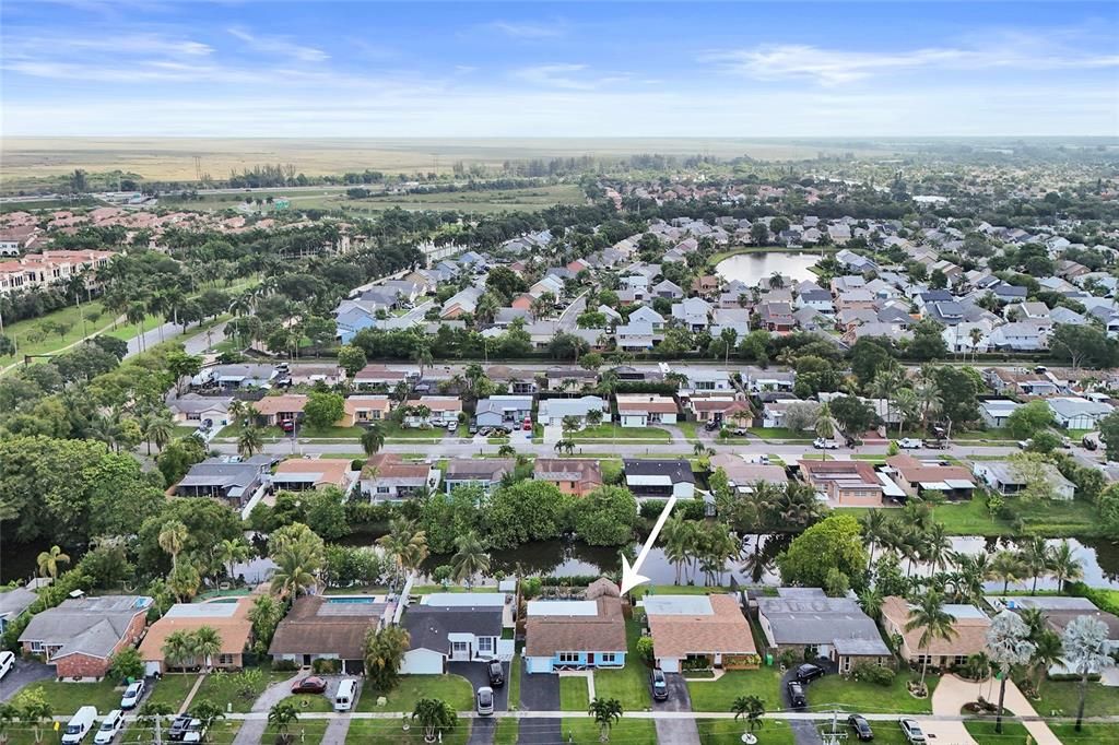 En Venta: $620,000 (2 camas, 2 baños, 1548 Pies cuadrados)