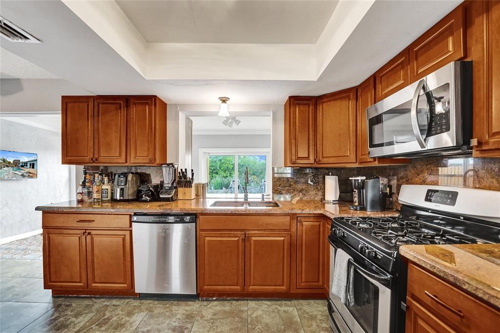 En Venta: $620,000 (2 camas, 2 baños, 1548 Pies cuadrados)