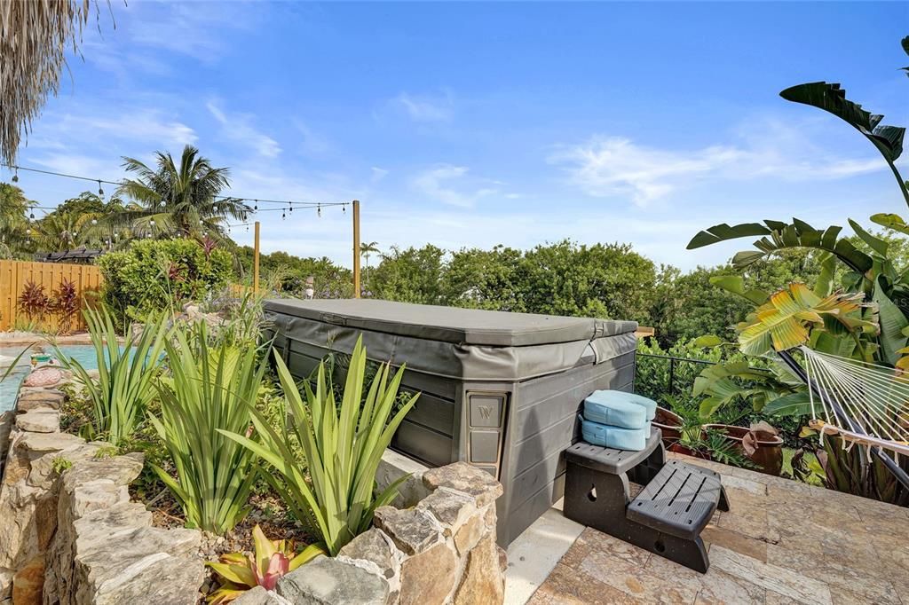 En Venta: $620,000 (2 camas, 2 baños, 1548 Pies cuadrados)