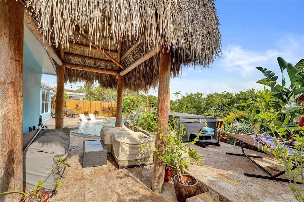 En Venta: $620,000 (2 camas, 2 baños, 1548 Pies cuadrados)